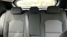 Kia Xceed 1.0T GDi ISG 2 5dr Petrol Hatchback